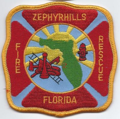 zepyhrhills_fire_rescue_28_FL_29_V-3.jpg