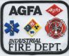 AGFA_industrial_fire_dept_28_NC_29.jpg