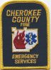 CHEROKEE_CO__14_cherokee_county_f_r_-_28_GA_29_V-4.jpg