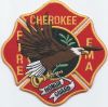 CHEROKEE_CO__19_-_cherokee_county_fire_-_EMA_honor_guard_28_GA_29.jpg