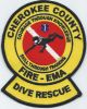 CHEROKEE_CO__20_-_cherokee_county_fire_-_EMA_-_dive_rescue_28_GA.jpg