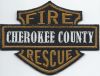 CHEROKEE_CO__25_-_cherokee_county_fire_rescue_28_GA_29.jpg