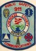CHEROKEE_CO__26_-_cherokee_county_911_28_GA_29_V-1.jpg