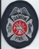 CHEROKEE_CO__6_-_canton_fd_-_firefighter_-_hat_patch_28_GA_29.jpg