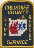 CHEROKEE_CO___12_-_cherokee_county_f_r__28_GA_29_V-2.jpg