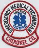 CHEROKEE_CO___31_-_cherokee_county_EMT_28_GA_29.jpg