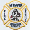 McDavid_fire_rescue_-_escambia_CO__28_FL_29.jpg