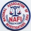 NAFI_-_investigators_-_hat_patch_28_FL_29~0.jpg