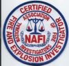 NAFI_-_investigators_28_FL_29.jpg