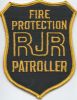 RJR_-_R_J_Reynolds_fire_protection_28_nc_29.jpg