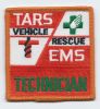 TARS_-_tennessee_area_rescue_squads_-_technician.jpg