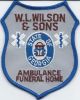 W_L__Wilson___Sons_Funeral_Home_-_Ambulance.jpg