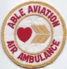 able_aviation_-_air_ambulance_28_FL_29.jpg