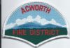 acworth_fire_district_28_GA_29.jpg