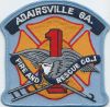 adairsville_fire_-_rescue_co__1_28_ga_29.jpg