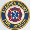 alachua_county_fire_-_rescue_28_FL_29.jpg