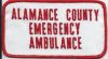 alamance_county_emergency_ambulance_28_NC_29.jpg