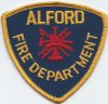 alford_fire_dept_28_FL_29.jpg