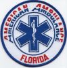american_ambulance_28_FL_29.jpg