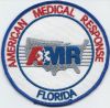american_medical_response_28_FL_29.jpg