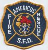americus_fire_rescue_28_GA_29_V-2.jpg