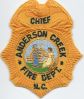 anderson_creek_fire_dept_-_chief_-_hat_patch_28_NC_29.jpg