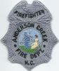 anderson_creek_fire_dept_-_firefighter_-_hat_patch_28_NC_29.jpg