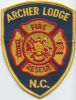 archer_lodge_fire_rescue_28_NC_29.jpg