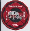 arnoldsville_vol_fire_dept_28_GA_29_V-1.jpg