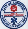 ashburn_fire_-_emergency_svcs_28_GA_29.jpg