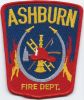 ashburn_fire_dept_28_GA_29_current.jpg