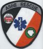 ashe_rescue_-_west_jefferson_28_nc_29.jpg