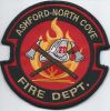 ashford_-_north_cove_fire_dept_28_NC_29.jpg