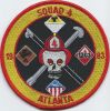 atlanta_FD_squad_4_28_ga_29_V-3.jpg