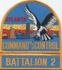 atlanta_fd_-_command_-_battalion_2_28_ga_29.jpg