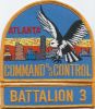 atlanta_fd_-_command_-_battalion_3_28_ga_29.jpg