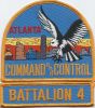 atlanta_fd_-_command_-_battalion_4_28_ga_29.jpg