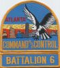 atlanta_fd_-_command_-_battalion_6_28_ga_29.jpg