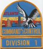 atlanta_fd_-_command_div__1_28_ga_29.jpg