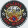 atlanta_fire_-_rescue_28_ga_29_current.jpg