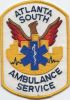 atlanta_south_ambulance_service_28_ga_29.jpg