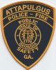 attapulgus_police_-_fire_28_GA_29.jpg