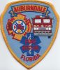 auburndale_fire_rescue_28_FL_29.jpg