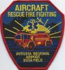 augusta_airport_fire_-rescue_28__GA_29_V-3.jpg