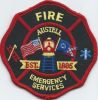 austell_fire_-_emergency_services_28_ga_29.jpg