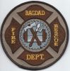 bagdad_fire_rescue_28_FL_29_CURRENT.jpg