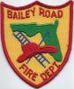 bailey_road_fire_dept_28_FL_29.jpg