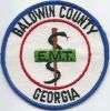 baldwin_county_EMT_28_ga_29.jpg