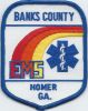 banks_county_ems__-_homer_2C_ga.jpg