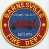 barnesville_fire_dept_28_GA_29.jpg
